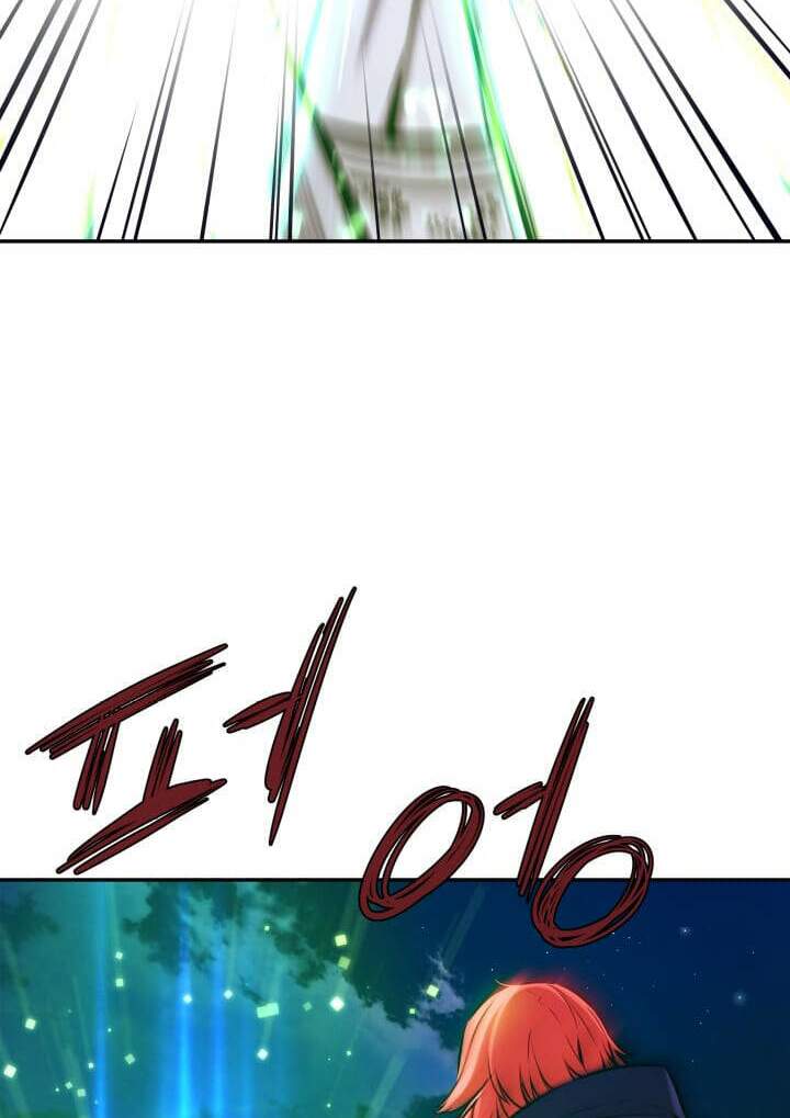 kim giáp đồ long chapter 18 53