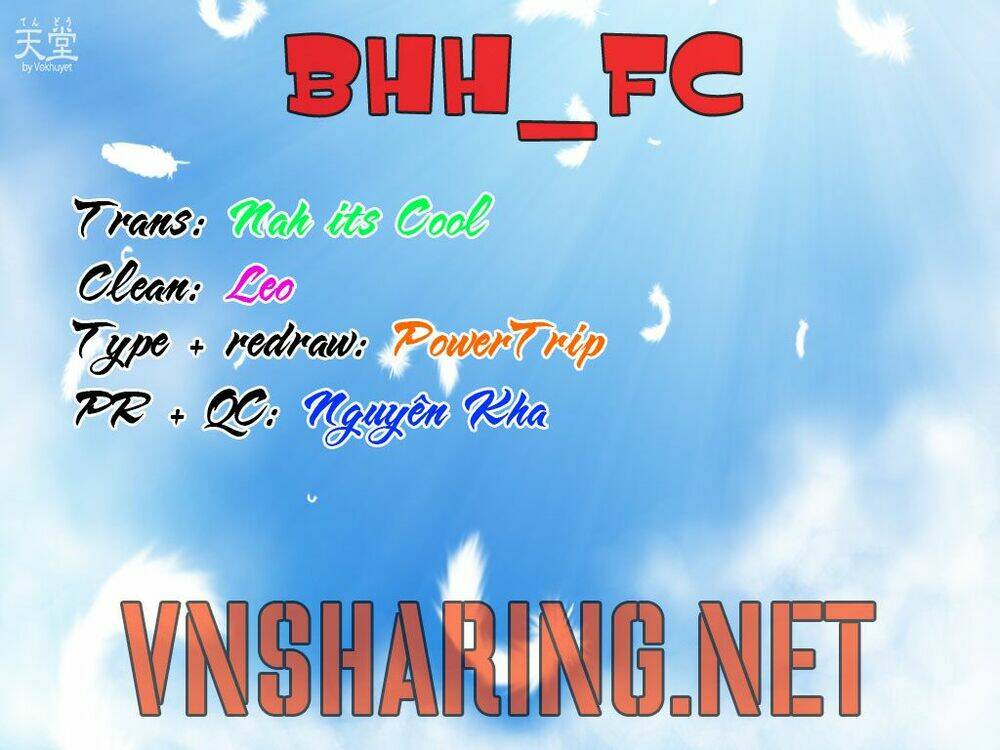 girls saurus dx chapter 39 1