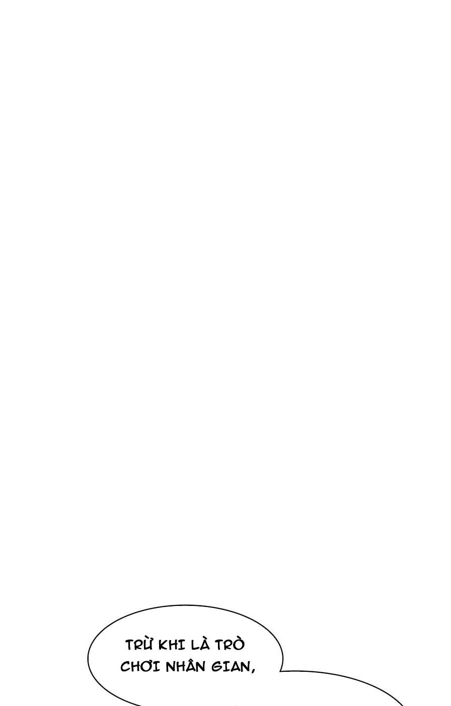 bất bại chân ma chapter 152 5