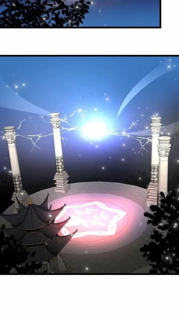 định mệnh giữa vị thần và tiểu cô nương chapter 12.4 13