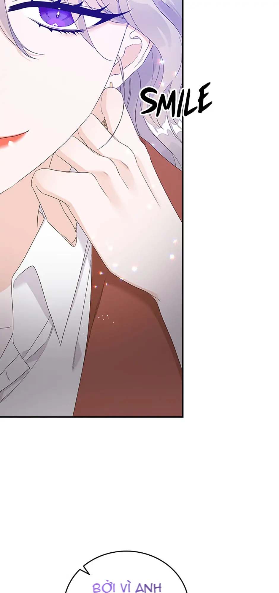 syrinx - trị liệu sư của kẻ phản diện chapter 6.1 39