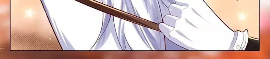 thần luân mật luyến chapter 42 7