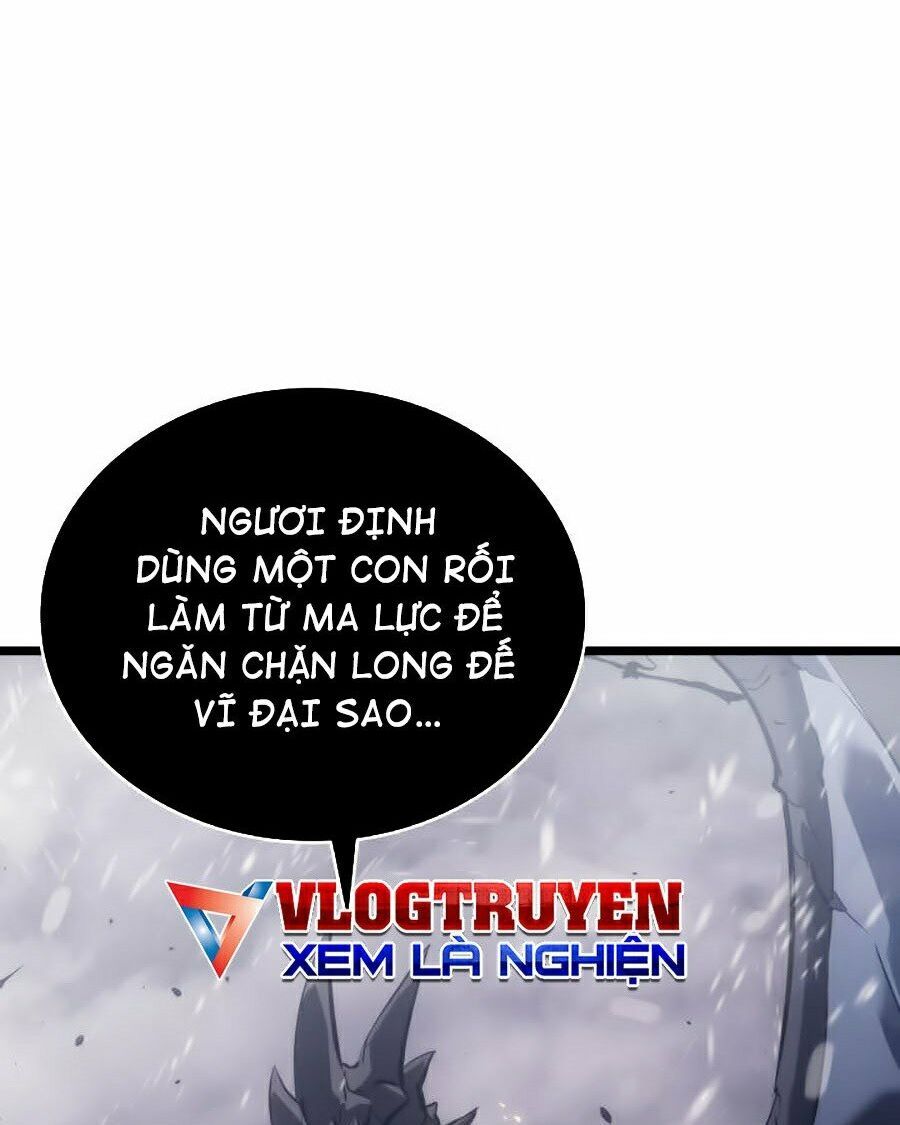 solo leveling 2 chapter 62 70