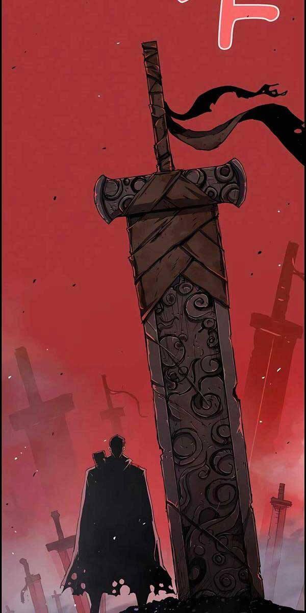 chiến binh đoản mệnh chapter 2 5