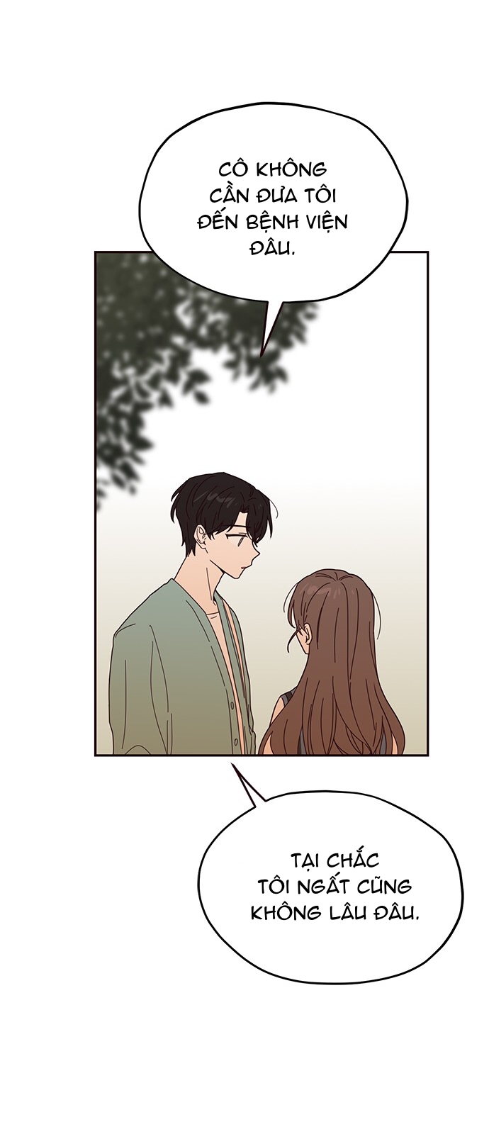 sợi chỉ nhân duyên của sarang chapter 26 46