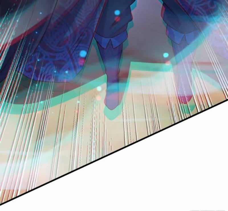 trăm tuổi mở hệ thống: con hiền cháu ngoan quỳ khắp núi! chapter 23 61