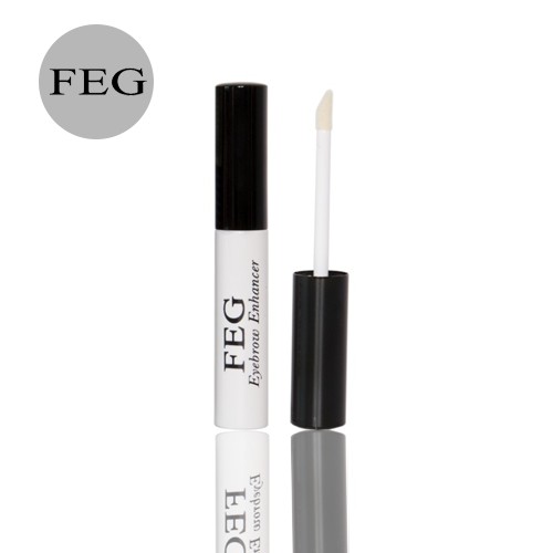 Serum Dưỡng Mày FEG EyeBrow Enhancer 3ml