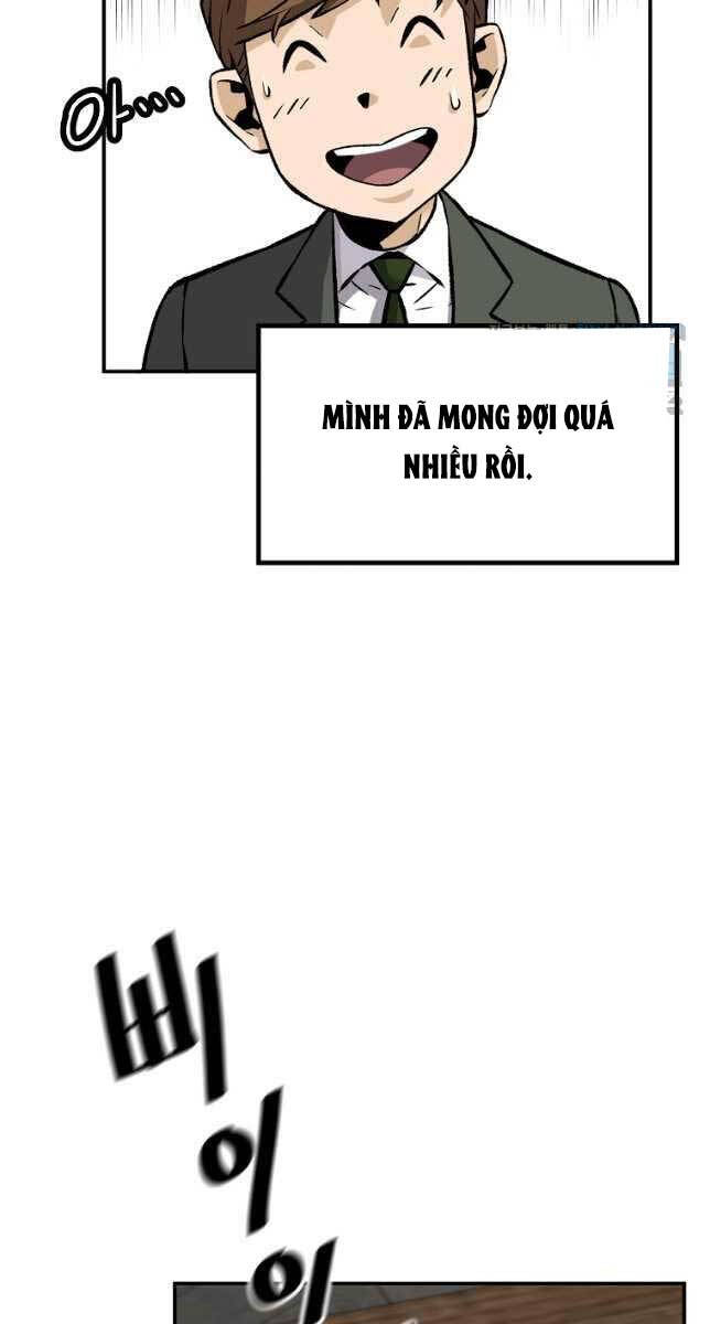 sự trở lại của huyền thoại chapter 94 66