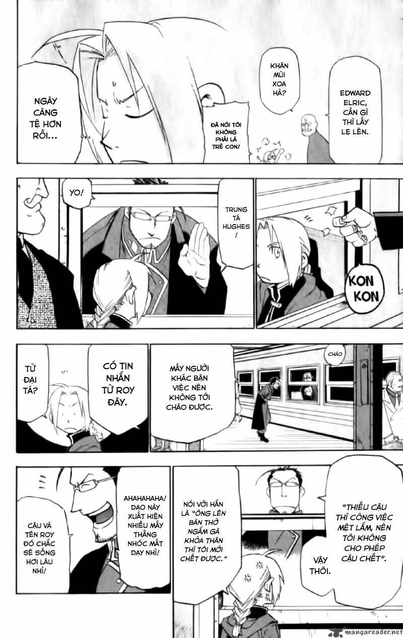 giả kim thuật chapter 8 9