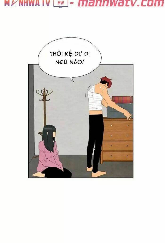 kẻ hồi sinh chapter 54 47