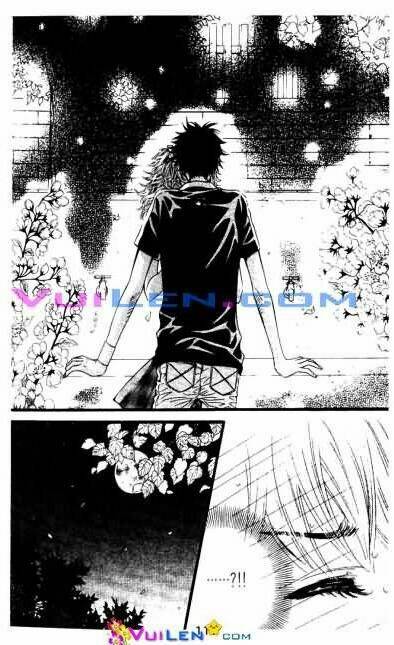 chàng trai thứ 13 chapter 2 118