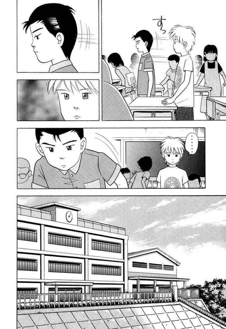 piano no mori chapter 23 13