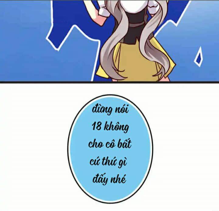 tân quang thiên chapter 22 20