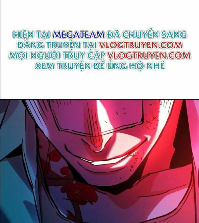 bạn học tôi là lính đánh thuê chapter 38 36