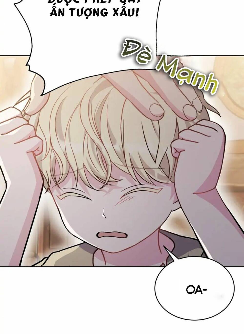 anh ấy thích tôi nhiều hơn tôi nghĩ chapter 1 98