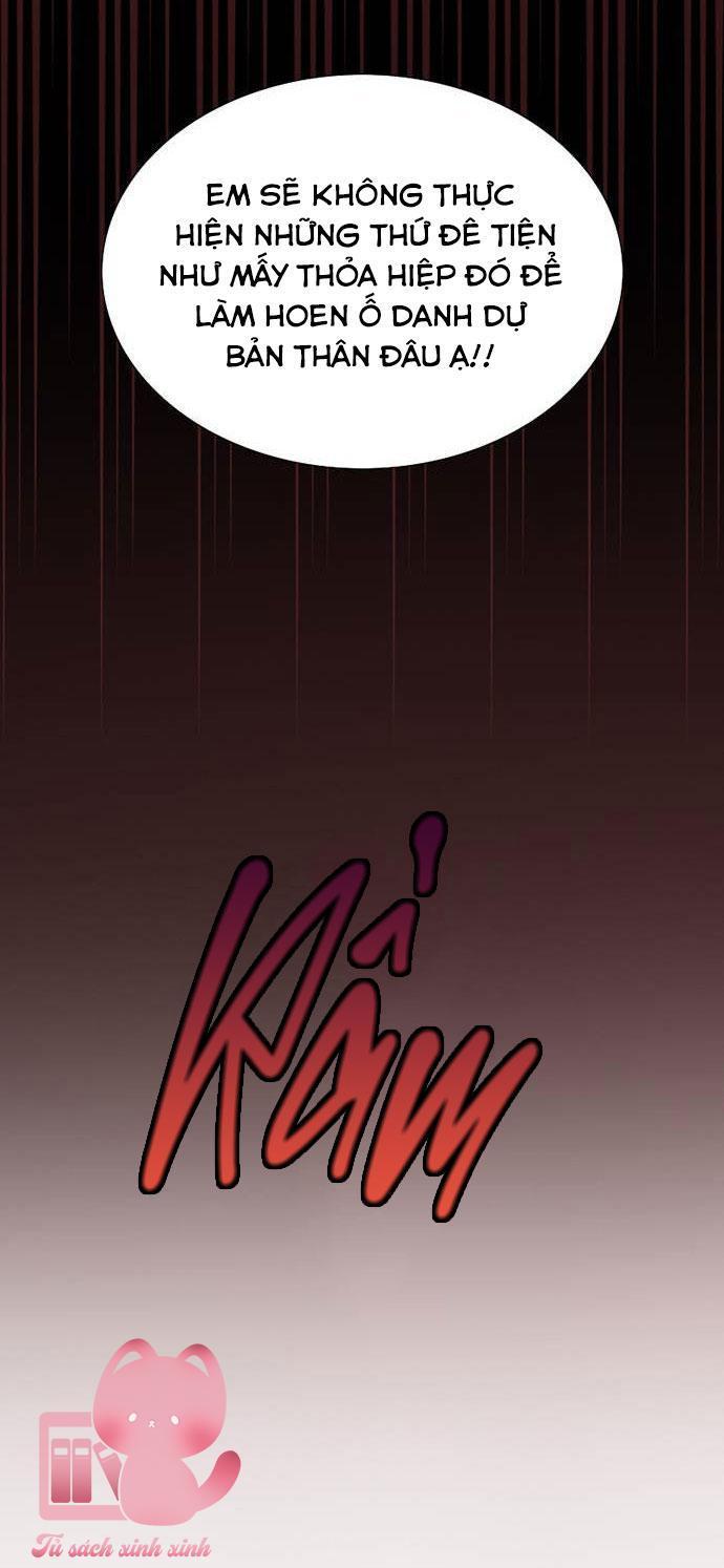 selena chapter 45 48