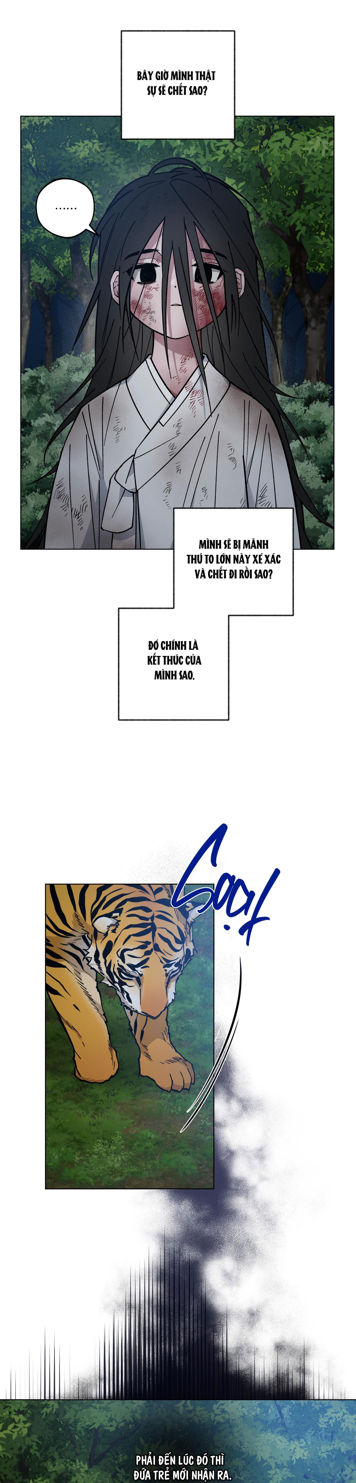 bình minh của rồng chapter 35 29