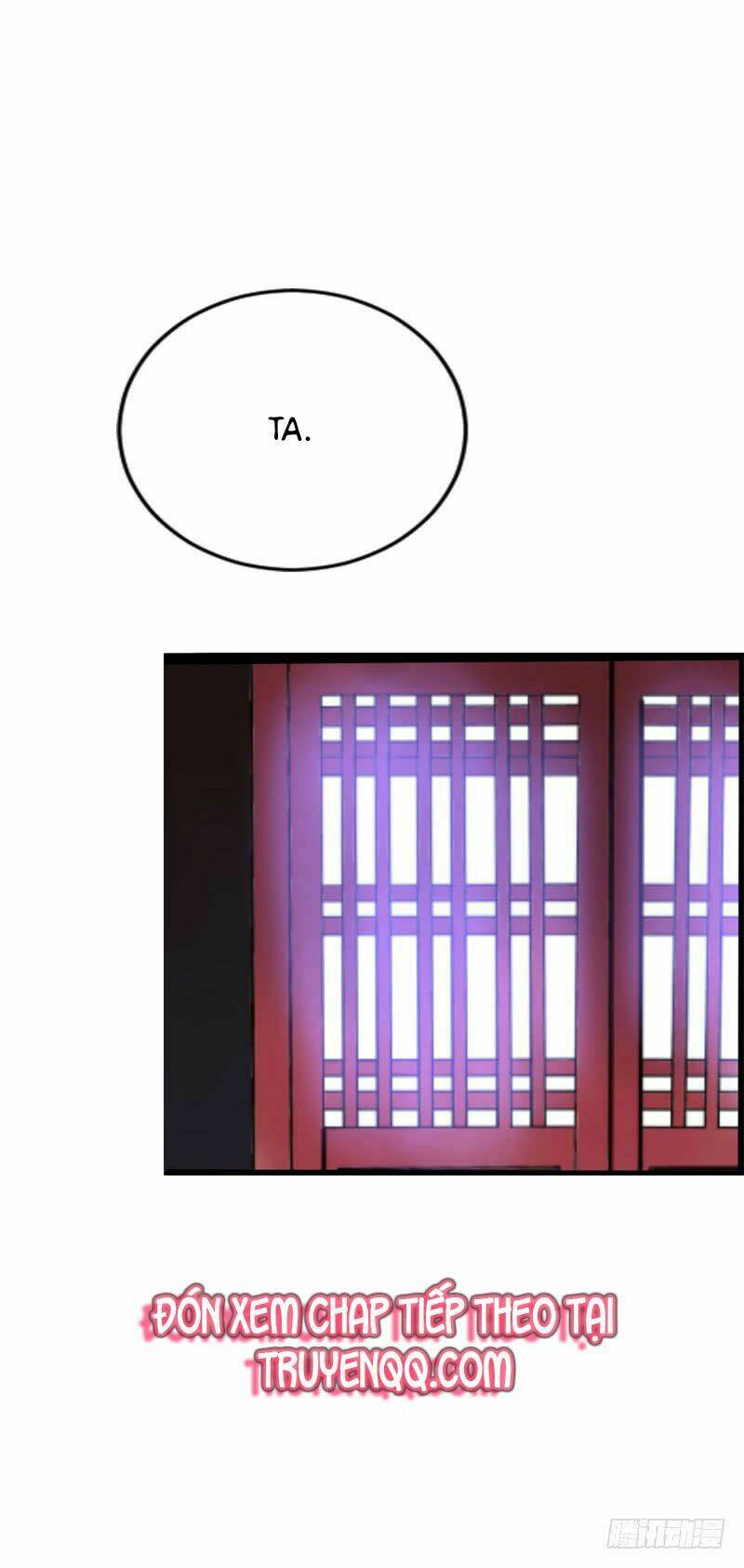 điền viên mật sủng: cô vợ nóng bỏng chapter 7 58