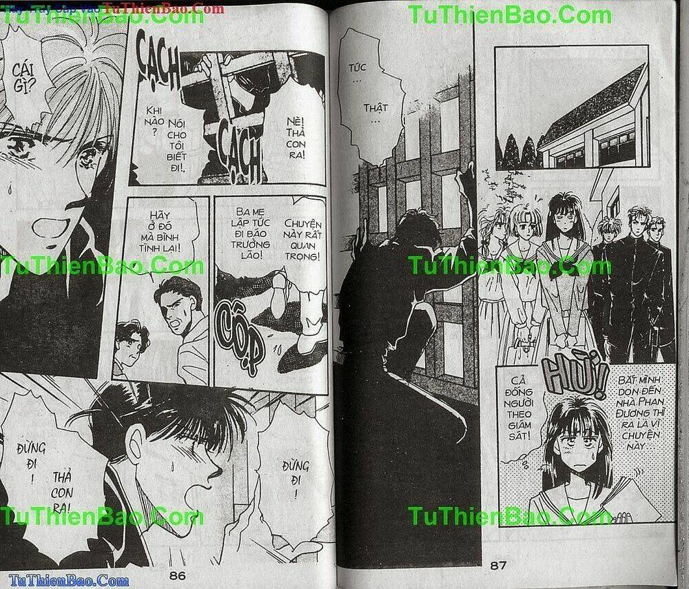 mây trắng tinh khôi chapter 10 44