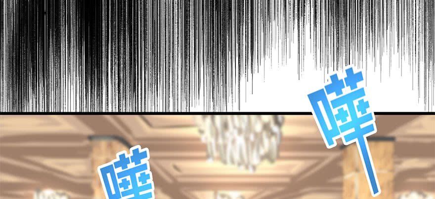 vua sinh tồn chapter 79 69