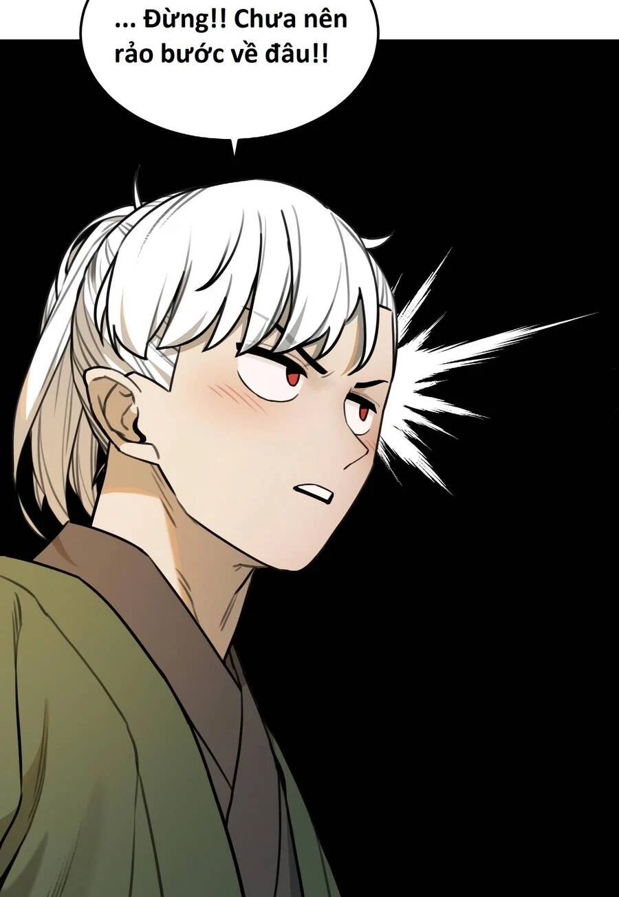 sự lụi tàn của usuzumi chapter 84 77