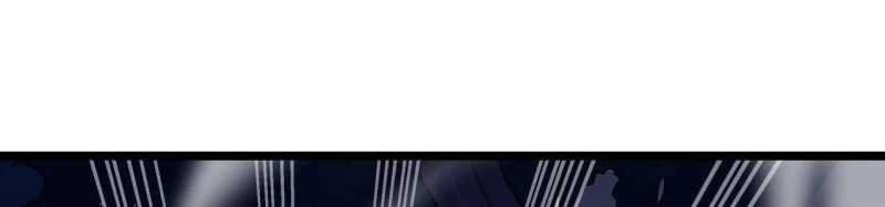 ngại qué, kỹ năng của ta tự mãn cấp! chapter 4 374