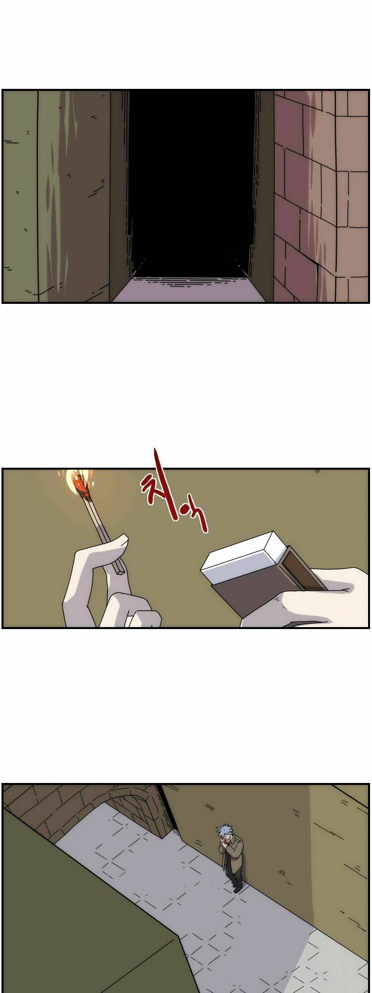 meister chapter 15 21