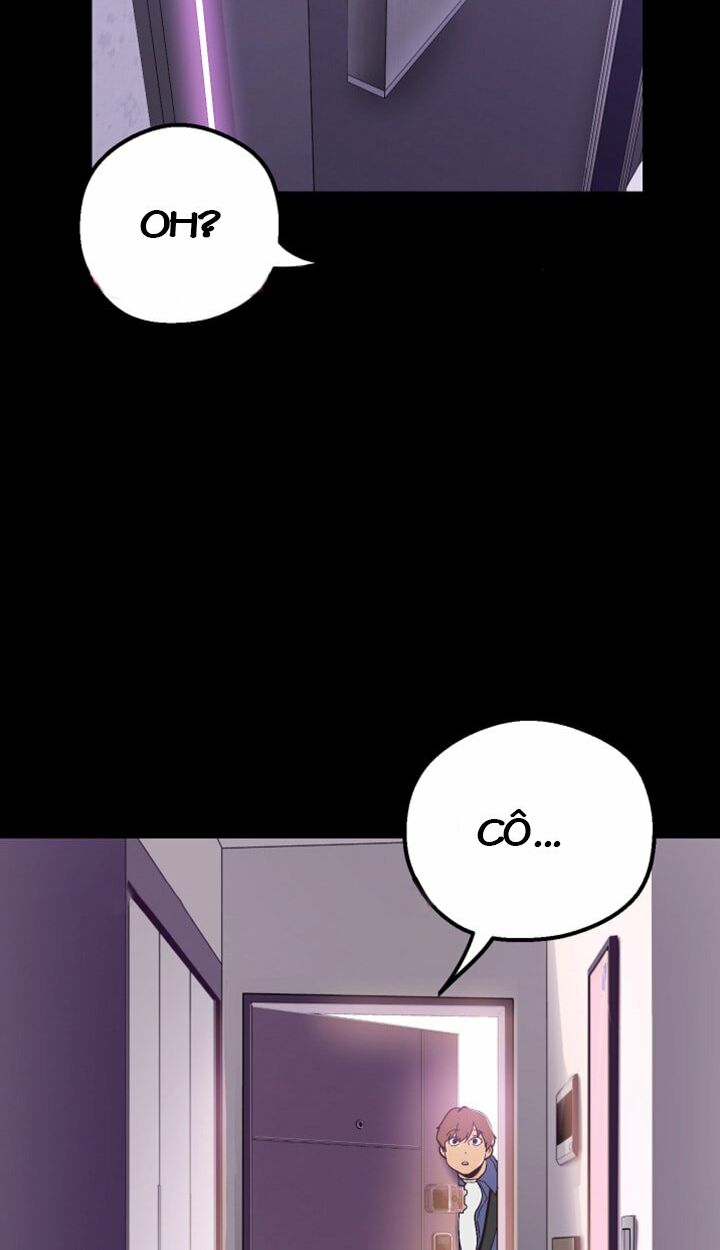 tân thế giới tuyệt vời chapter 19 85