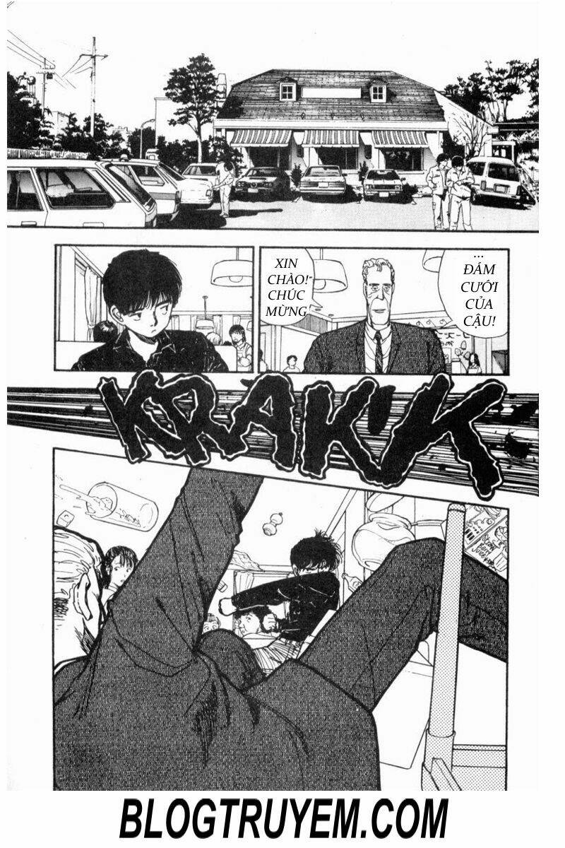 asatte dance chapter 59 9