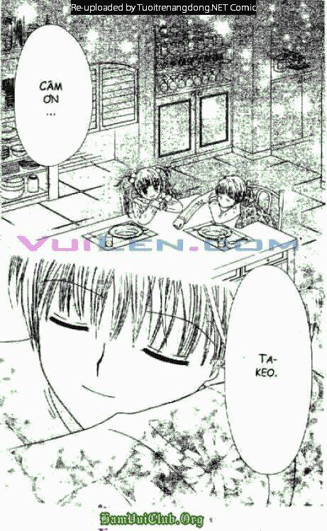 cánh thiên nga chapter 9 124