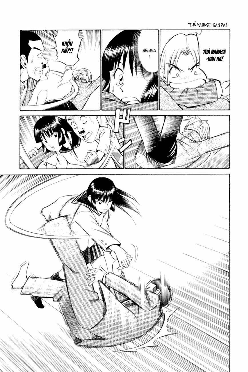 c.m.b. chapter 4.3 9