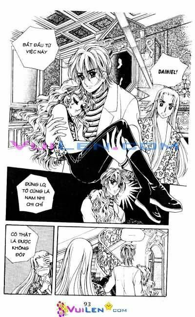 giảm cân để yêu chapter 5 93