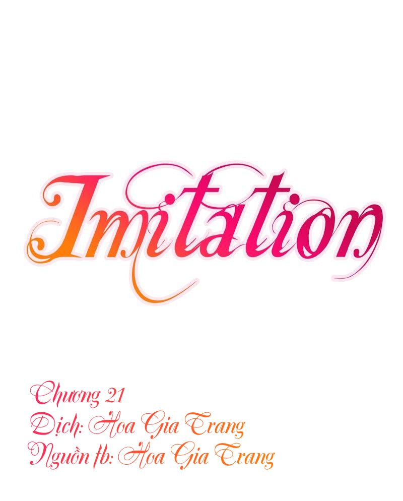 sao chép chapter 21 1