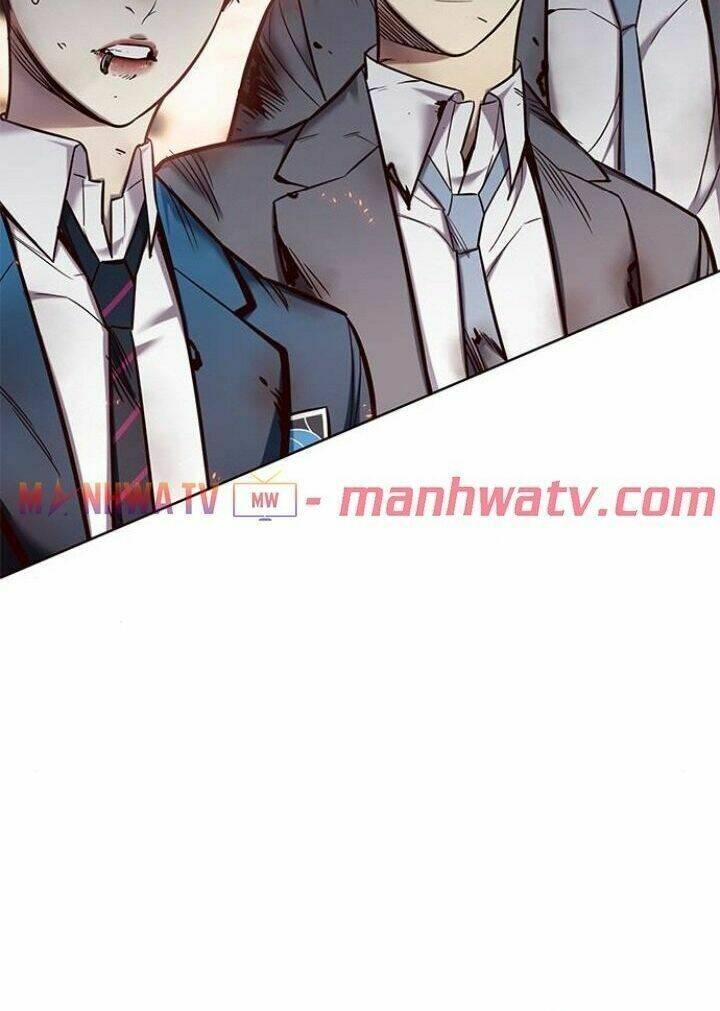 biến thân thành mèo chapter 108 82