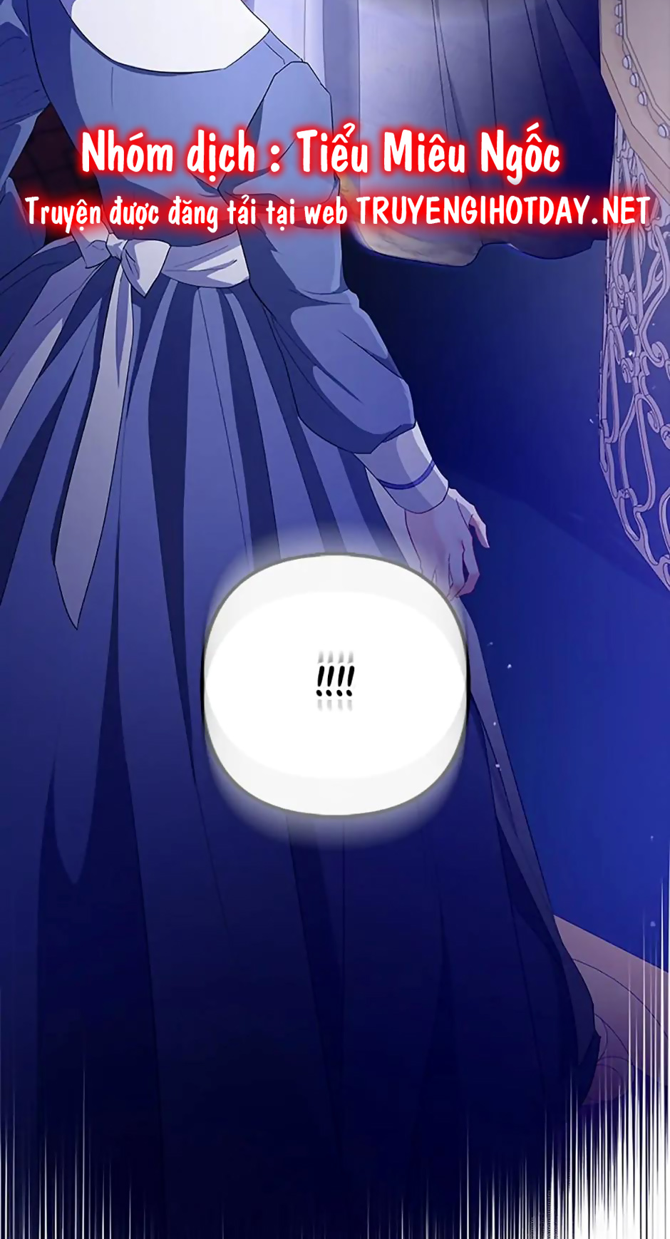 nàng công chúa của tôi chapter 15 74