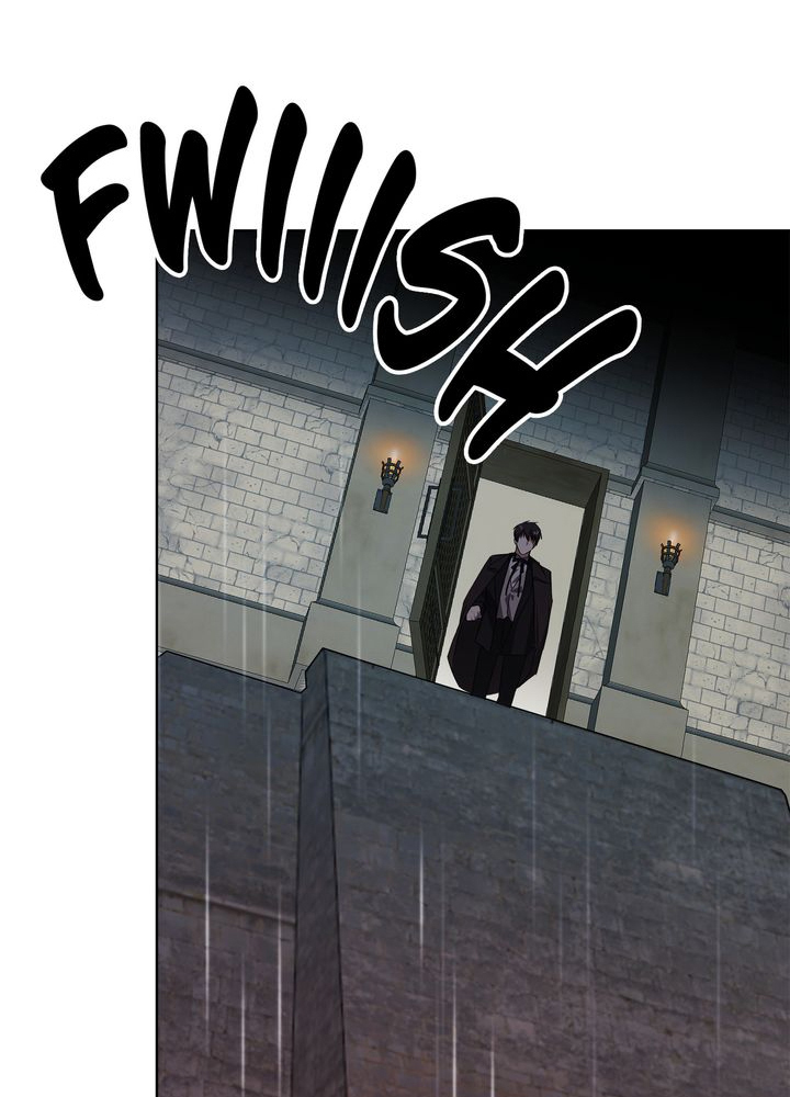 hãy nghe lời của tôi chapter 77 62