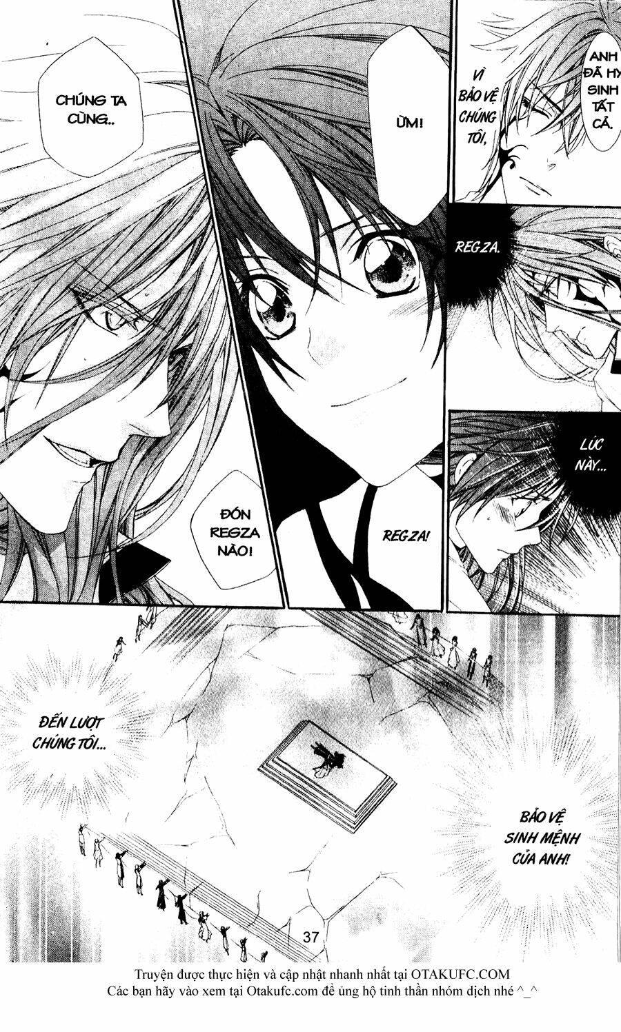 high & high chapter 39 35