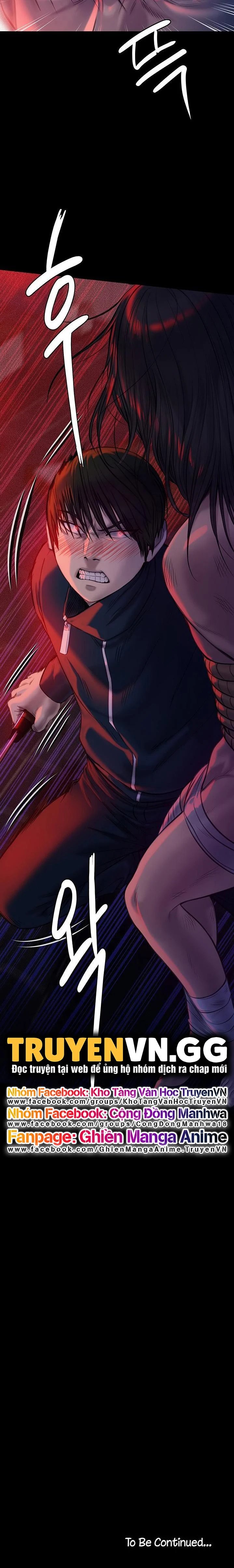 ong chúa chapter 224 25