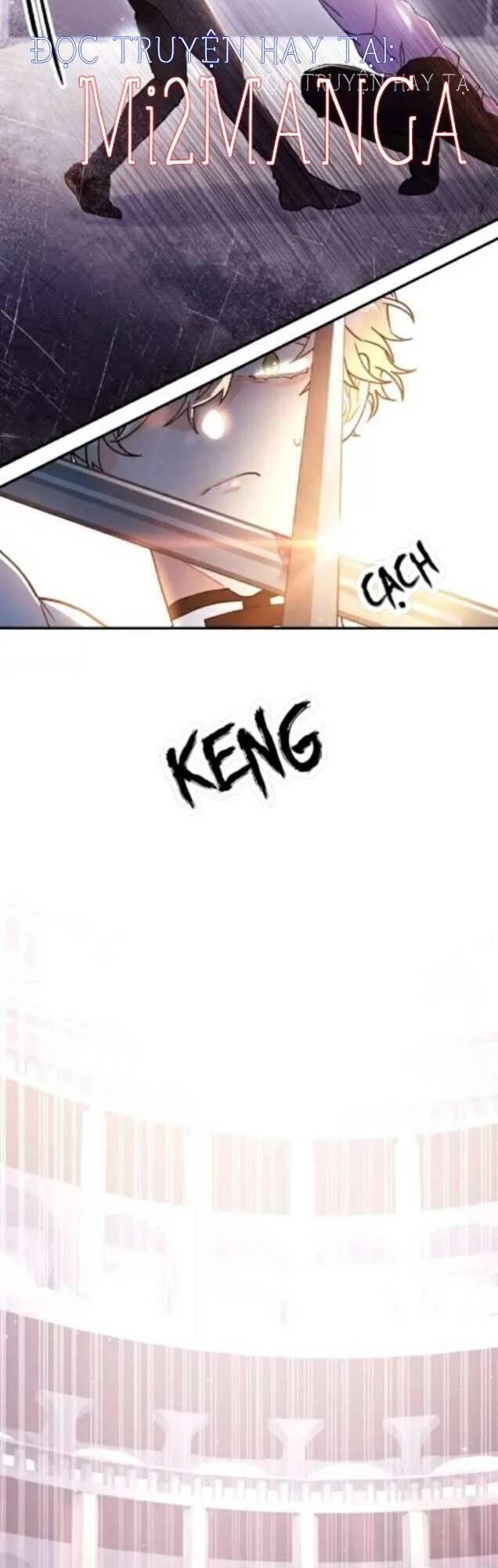 tôi đã trở thành con gái nuôi của nam chính chapter 47 3