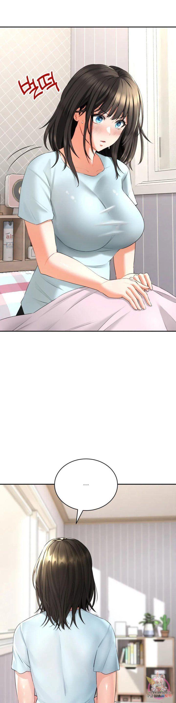 chuyện tình thảo mộc chapter 5 17