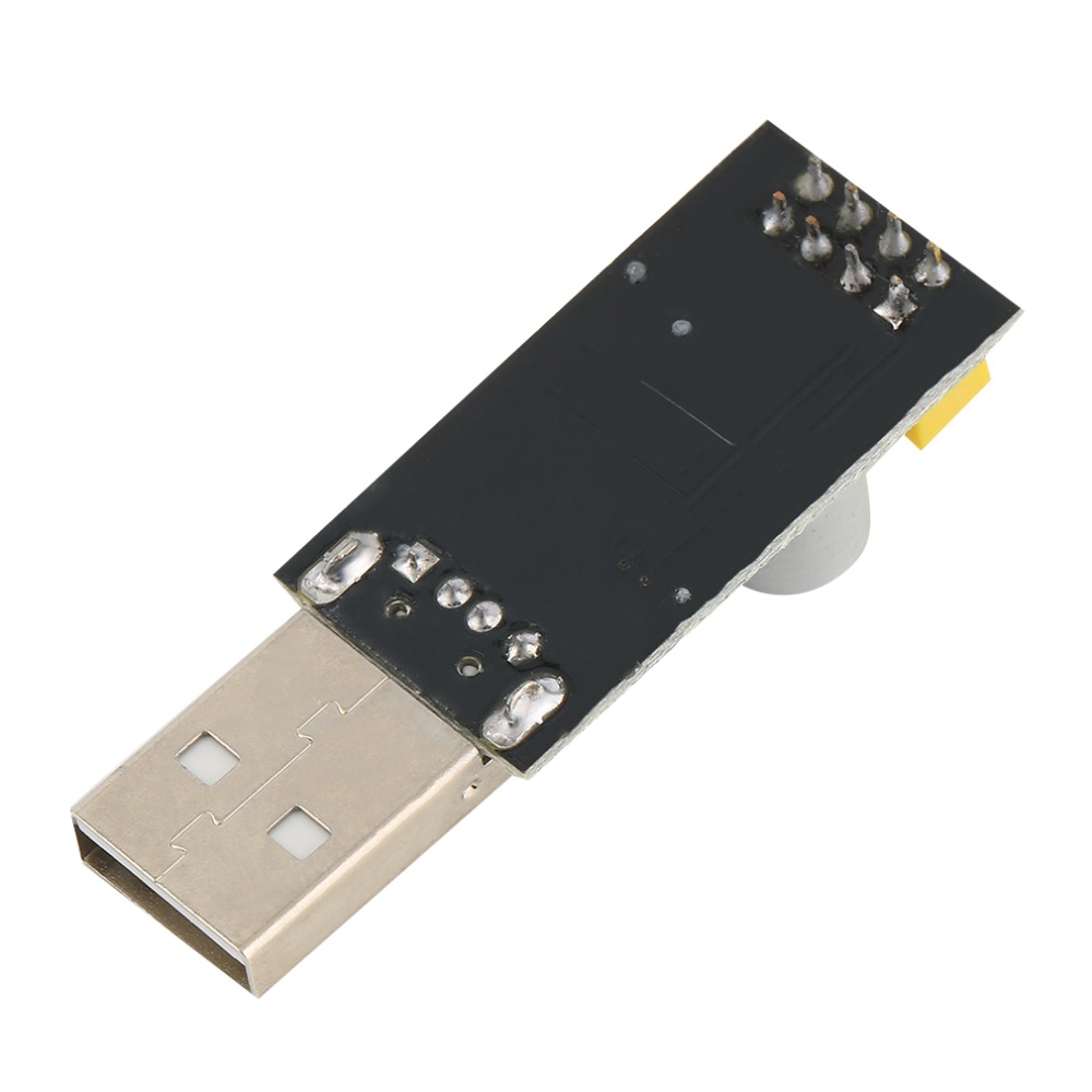 Module Giao Tiếp USB Cho Module Wifi ESP8266-01