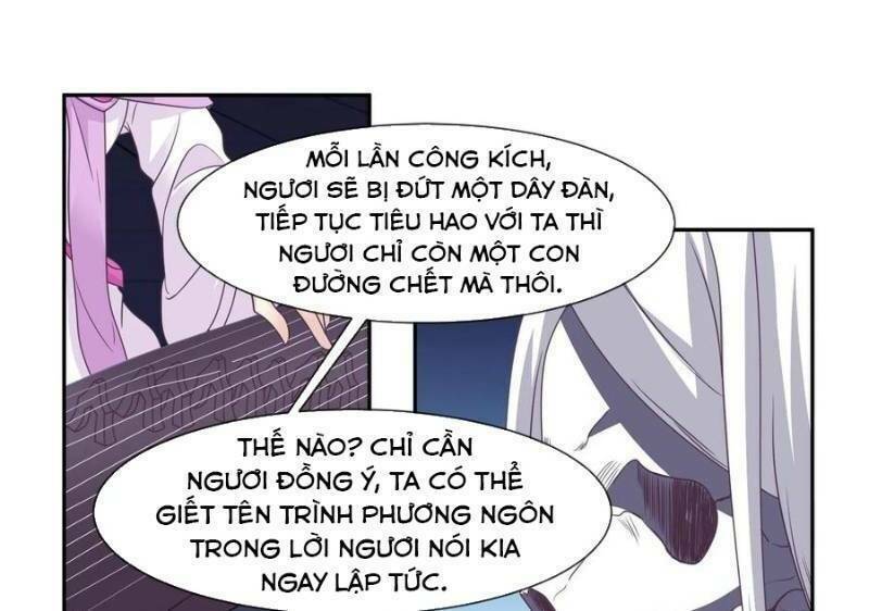 ta là ngọc hoàng đại đế chapter 67 1