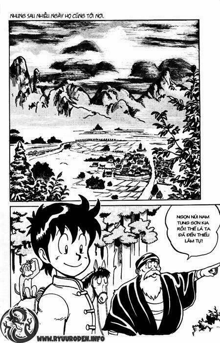 hoàng phi hồng phần 1 chapter 1 88