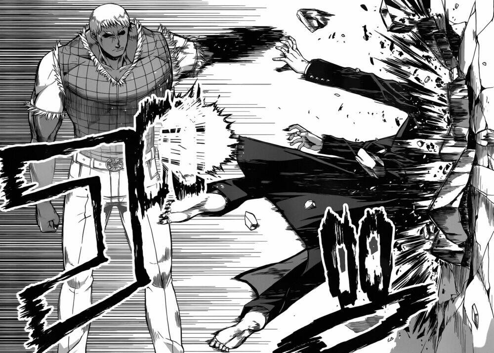 arachnid chapter 22 16