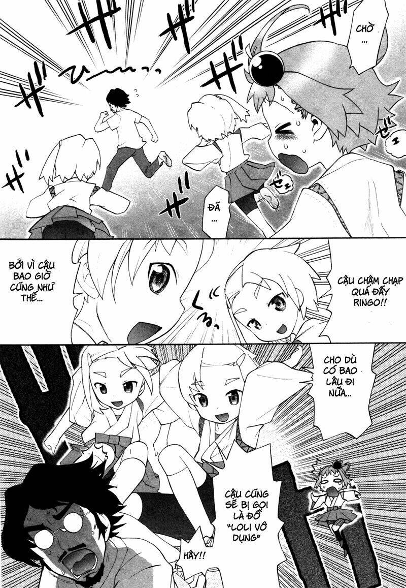 lolicon saga chapter 1 13