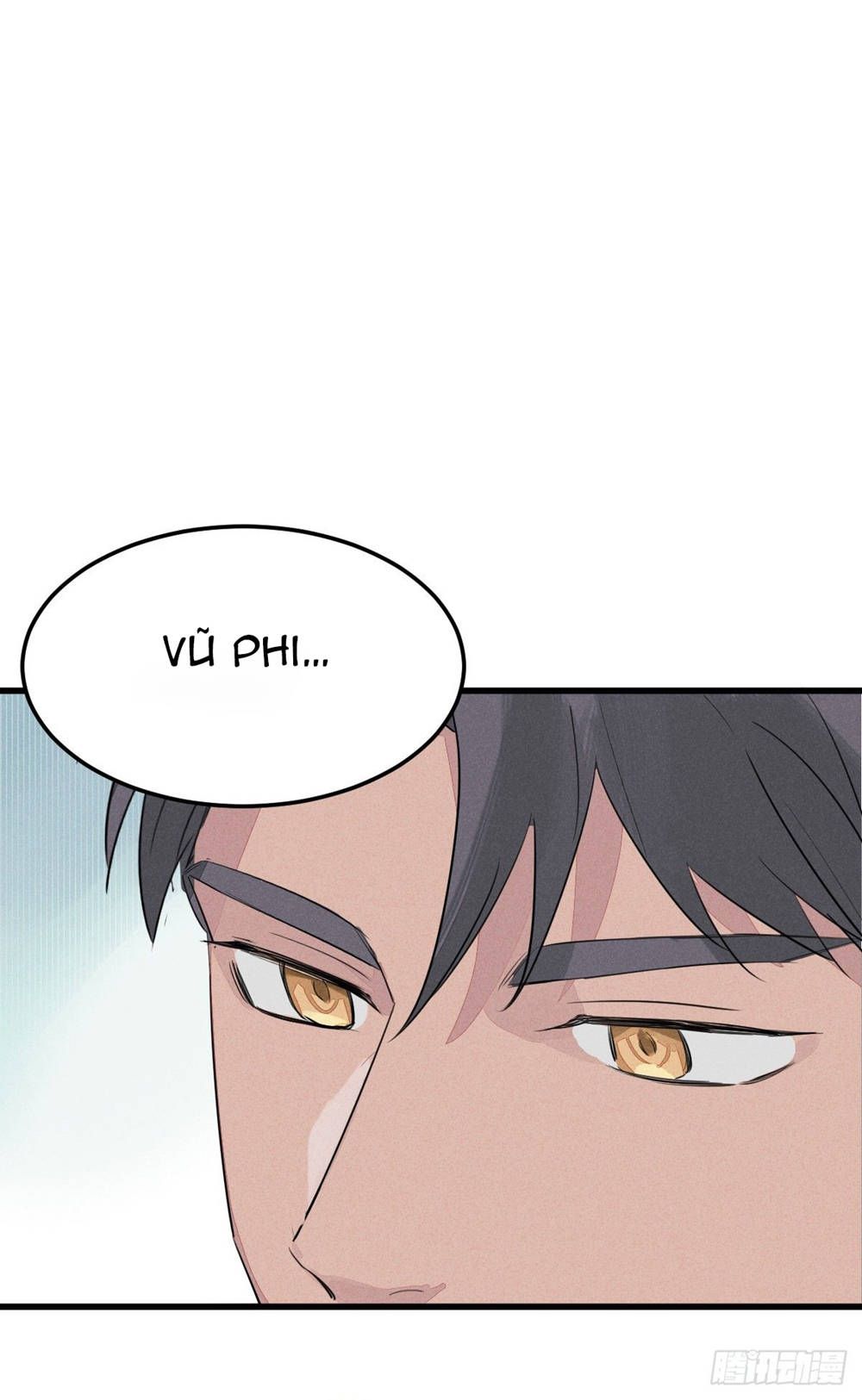 bay qua trời xanh chapter 26 27