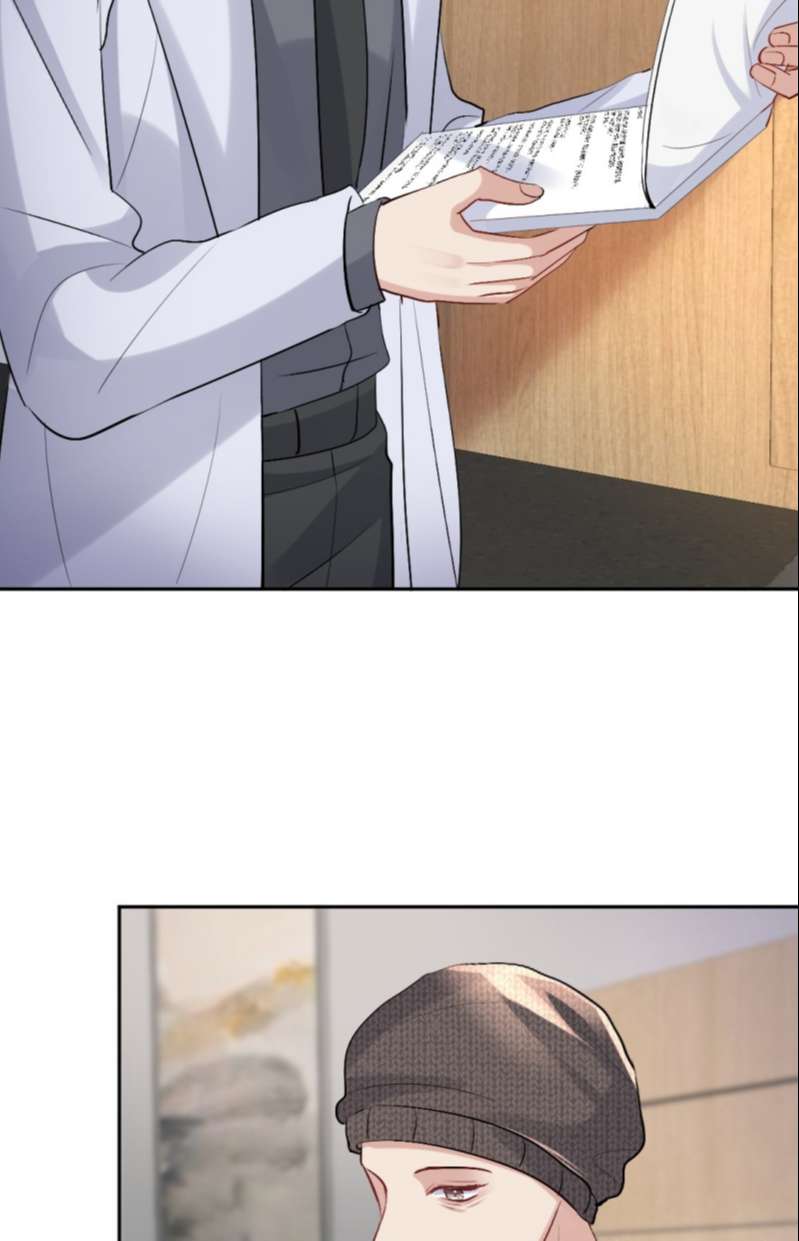 máy bay giấy chapter 90 33