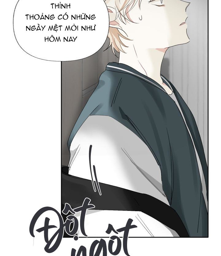 thế giới khi không còn em chapter 2 41