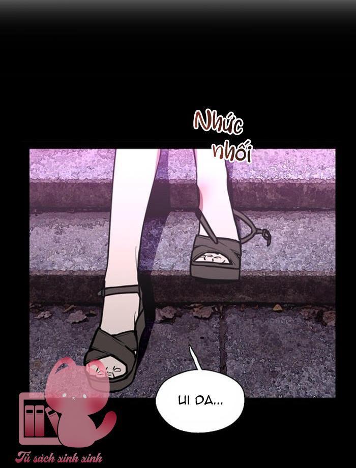 lee doona chapter 42 18