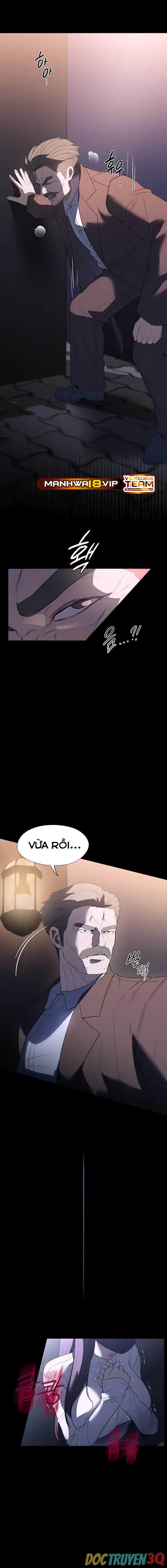 người giúp việc chapter 50 12